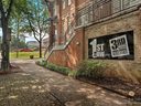 1101 W 1st Street 108 sold home in Charlotte, SC
