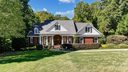 119 Miss Ellie Lane sold home in Gastonia, SC