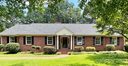 944 Churchill Drive sold home in Gastonia, SC