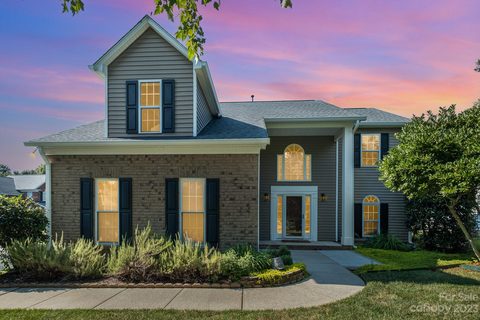 11208 Livingston Mill Road