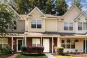 7522 Petrea Lane sold home in Charlotte, SC
