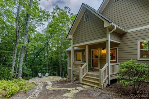 238 Mayapple Drive