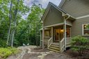 238 Mayapple Drive sold home in Sapphire, SC