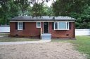 648 Dallas Spencer Mtn Road sold home in Dallas, SC