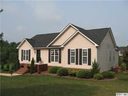 405 Delview Drive sold home in Cherryville, SC