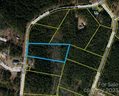 519 Stewart Rock Road 47 sold home in Stony Point, SC