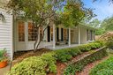 3033 Middleton Way Court sold home in Hendersonville, SC