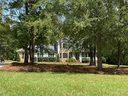 1845 Rock Hill Church Road sold home in Matthews, SC