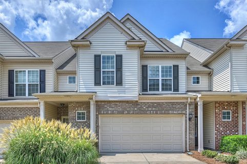 Previously sold for $495,000