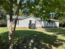 1234 Cedar Grove Lane sold home in Rock Hill, SC