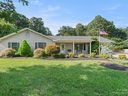 240 Asheland Drive sold home in Ellenboro, SC