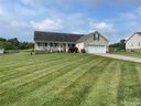 4414 Frank Dellinger Lane sold home in Maiden, SC
