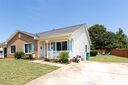 313 Tylers Way sold home in Fort Mill, SC