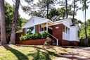 1714 Academy Street sold home in Charlotte, SC