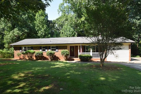 8429 Fieldwood Road