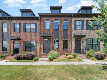 236 Linestowe Drive