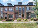 236 Linestowe Drive sold home in Belmont, SC