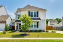 917 Von Buren Boulevard sold home in Rock Hill, SC