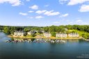 9801 Emerald Point Drive 4 sold home in Charlotte, SC