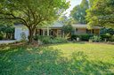 10674 Pine Haven Drive sold home in Norwood, SC