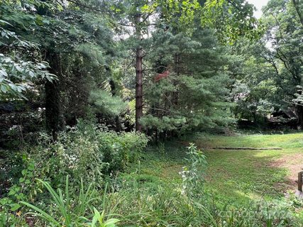 192 Appalachian Way sold home in Sulfur Springs Park, Asheville, NC