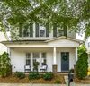 12523 Walden Lea Drive sold home in Huntersville, SC