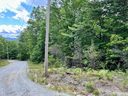 Lot 41 Franks Cove sold home in Brevard, SC