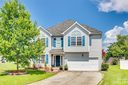 225 Otman Court sold home in Rock Hill, SC