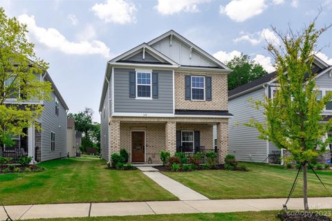 139 Emmett Drive