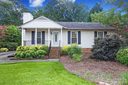 7142 Ravenglass Lane sold home in Mint Hill, SC