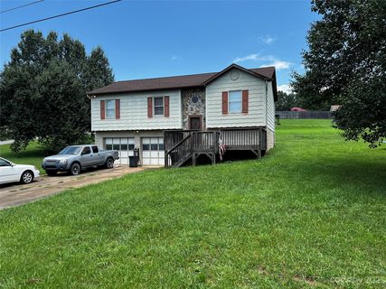 Previously sold for $200,000