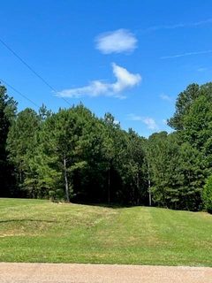 0000 Stillwater Drive pending home in Doe Run, Granite Falls, NC