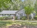 220 Pine Creek Drive sold home in Charlotte, SC