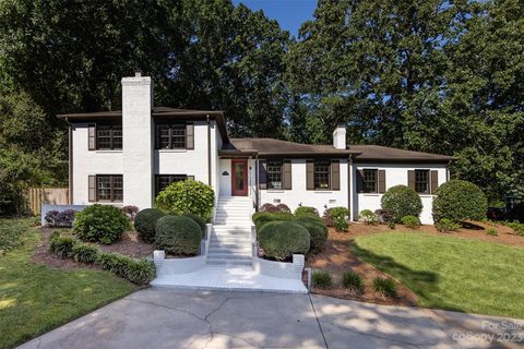 5300 Doncaster Drive