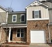6024 Snowy Egret Avenue 73 sold home in Charlotte, SC