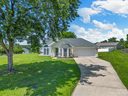 113 N Woodcliff Lane sold home in Mount Holly, SC
