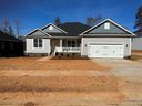 7735 Village Parkway sold home in Locust, SC