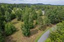 Lot 29 Red Fox Circle sold home in Tryon, SC