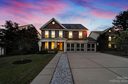 3359 Mandrake Court sold home in Tega Cay, SC