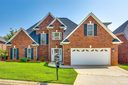 2538 Firethorn Court sold home in Gastonia, SC