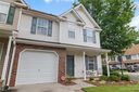 10430 Columbia Crest Court sold home in Charlotte, SC