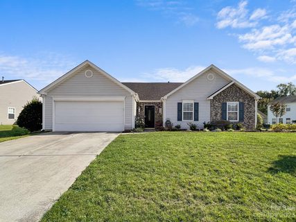 4002 Shadow Pines Circle