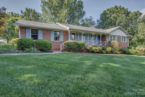 123 Dunes Drive