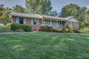123 Dunes Drive sold home in Kings Mountain, SC