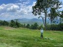 0000 East Garden Trail Lot 28 sold home in Hendersonville, SC