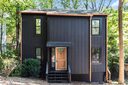 27051 Catamaran Drive sold home in Fort Mill, SC