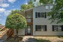 1671 Hunters Trail sold home in Rock Hill, SC