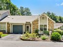 651 East Park Place sold home in Hendersonville, SC
