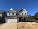 119 Summerhill Drive 6 sold home in Mooresville, SC