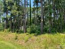 125 Riveria Road sold home in Mooresville, SC
